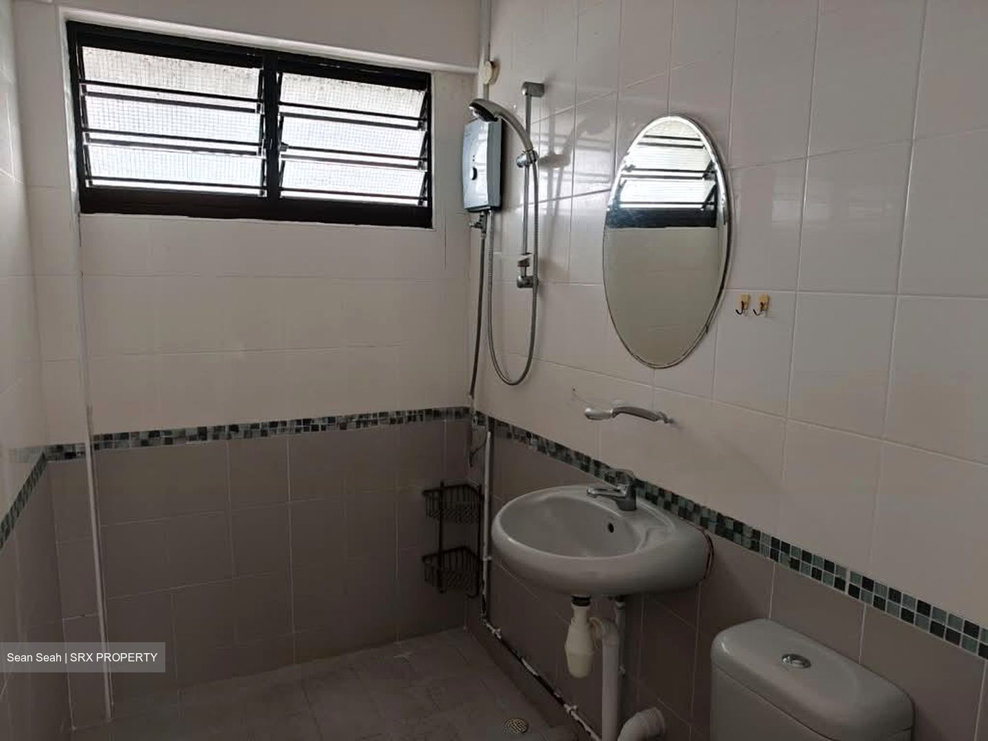 Blk 115 Chong Pang Vale (Yishun), HDB 4 Rooms #559149151